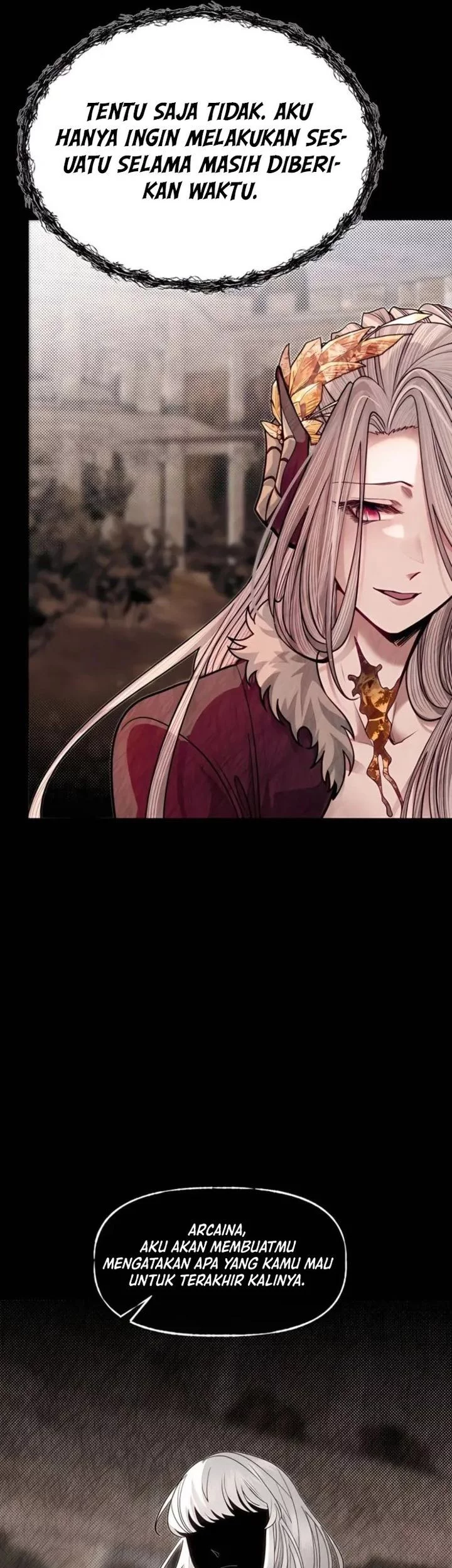 Chapter 93 - halaman 8