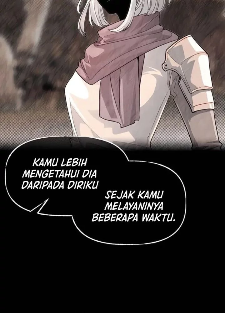 Chapter 93 - halaman 9