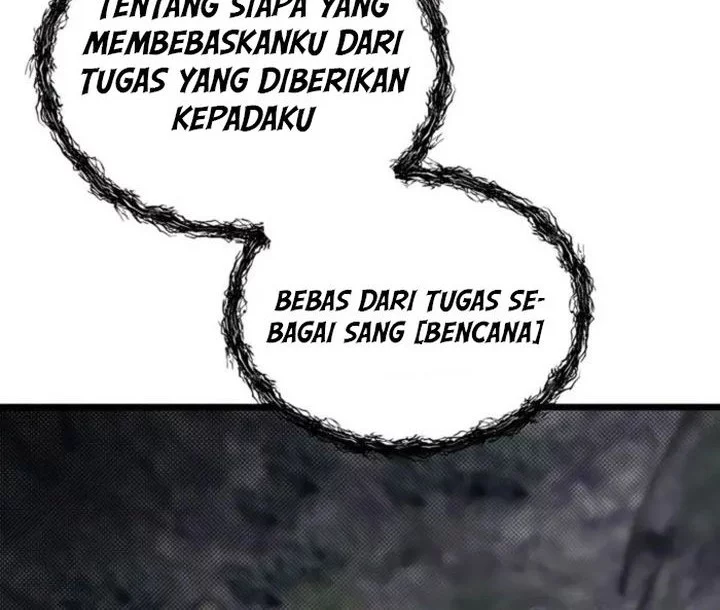 Chapter 93 - halaman 13