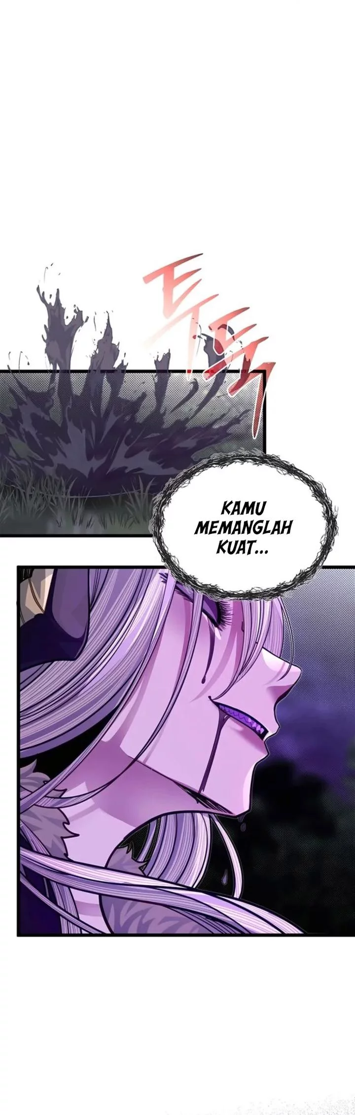 Chapter 93 - halaman 16