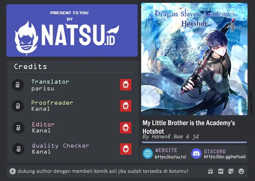 Chapter 94 - halaman 2