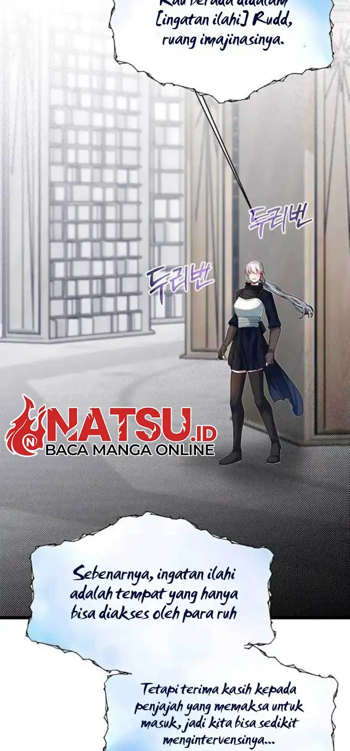 Chapter 94 - halaman 38