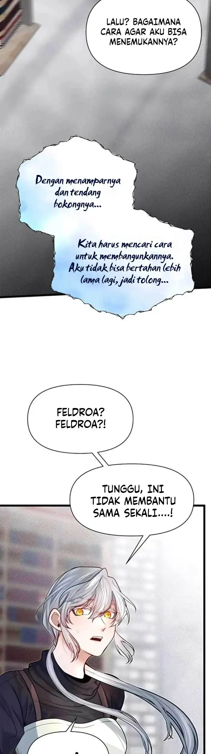 Chapter 94 - halaman 41