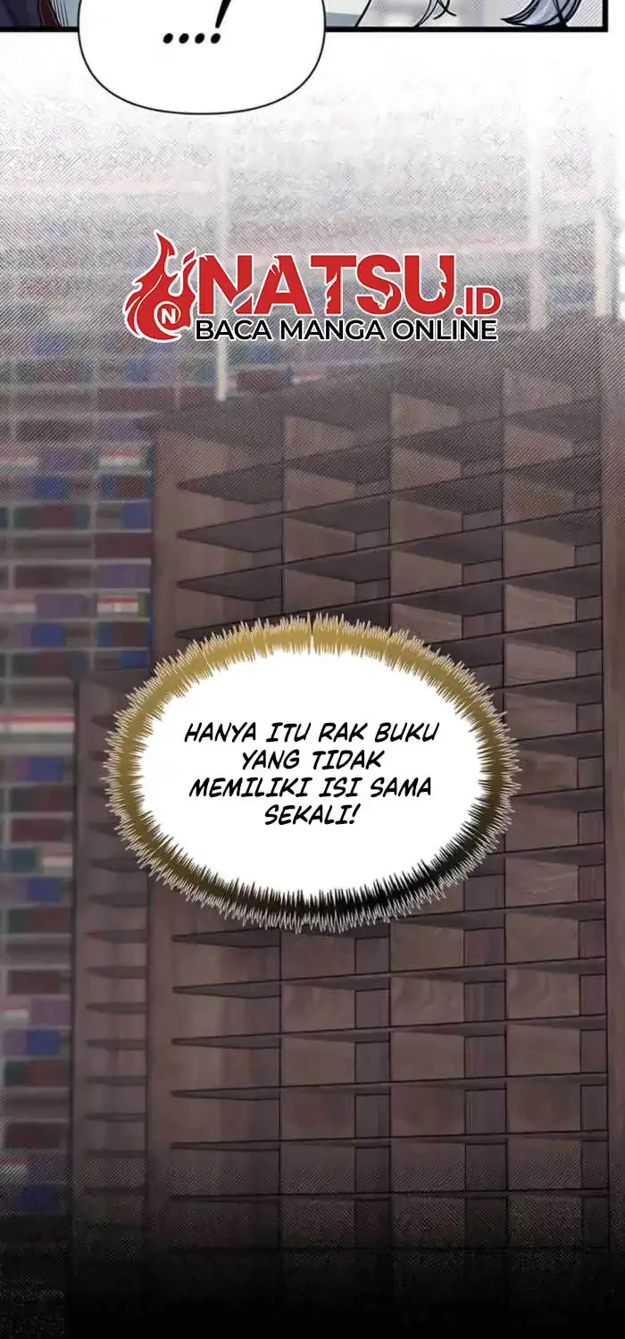 Chapter 94 - halaman 42