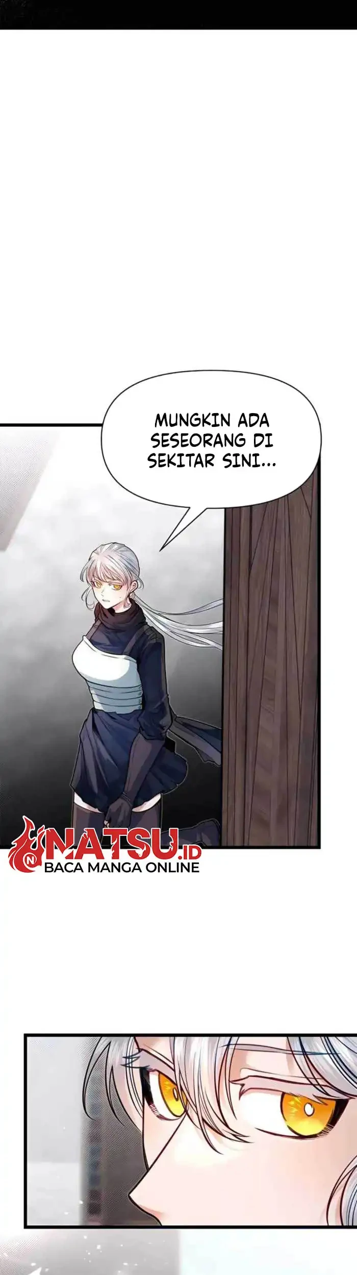 Chapter 94 - halaman 43