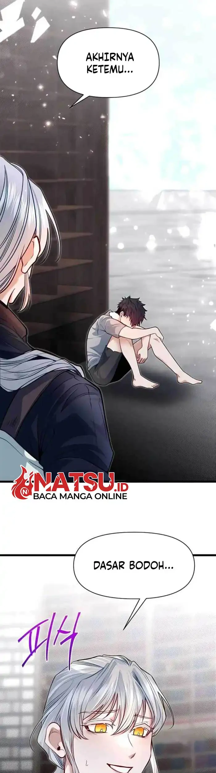 Chapter 94 - halaman 44