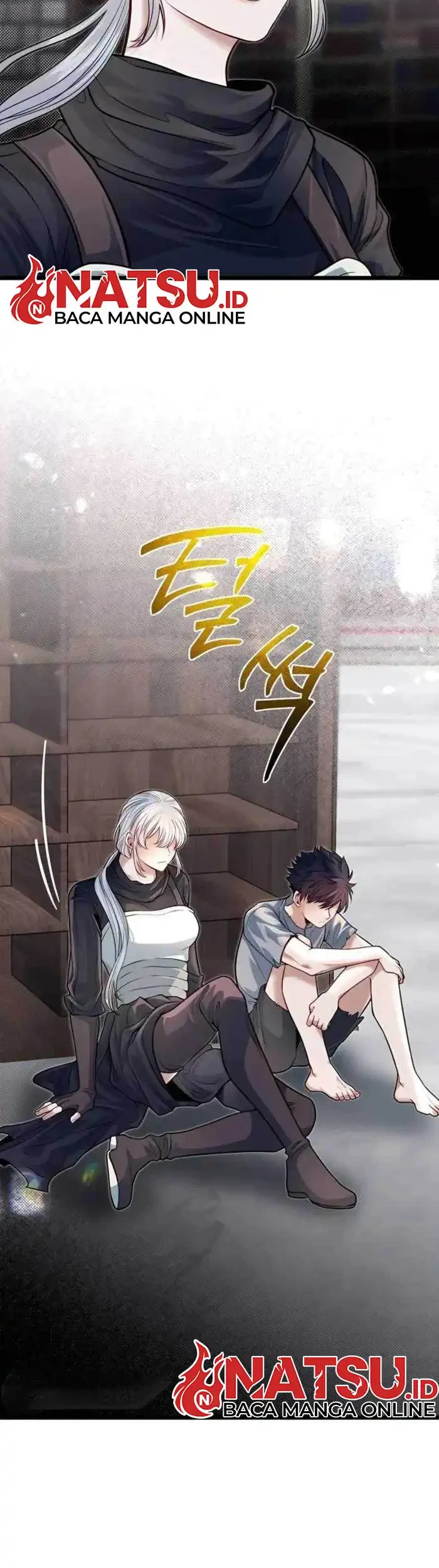Chapter 94 - halaman 45