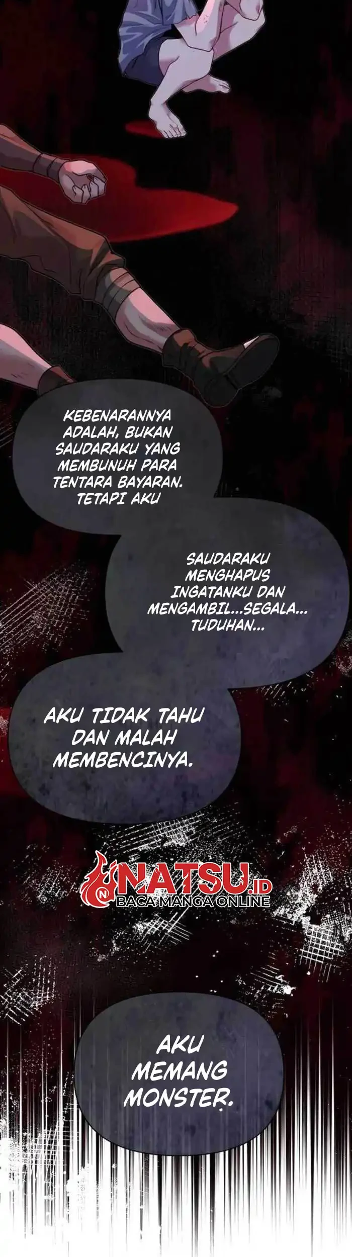 Chapter 94 - halaman 49