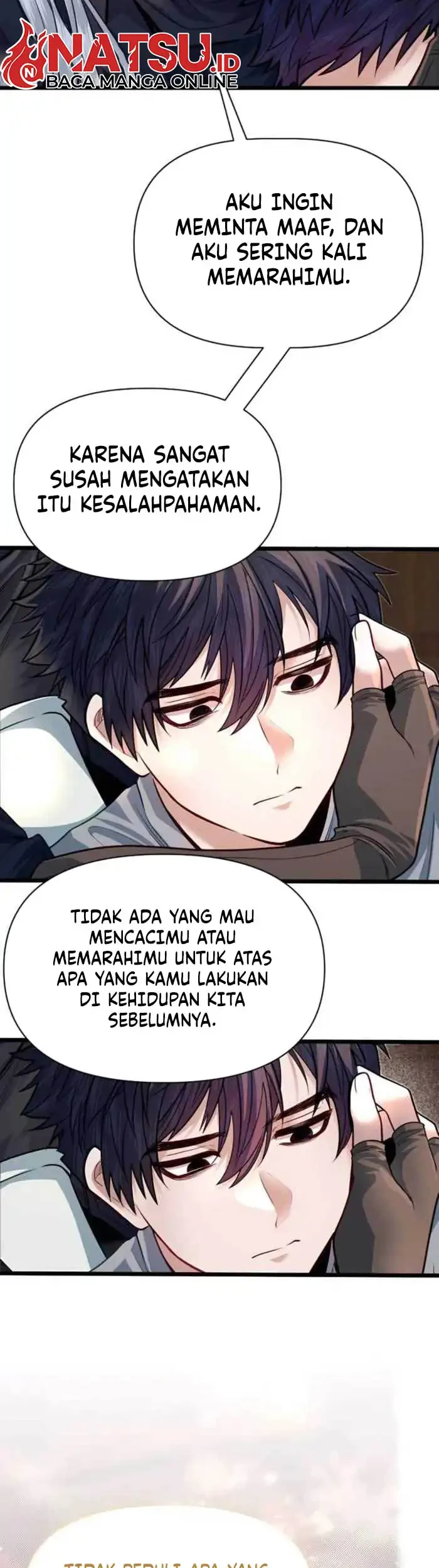 Chapter 94 - halaman 52