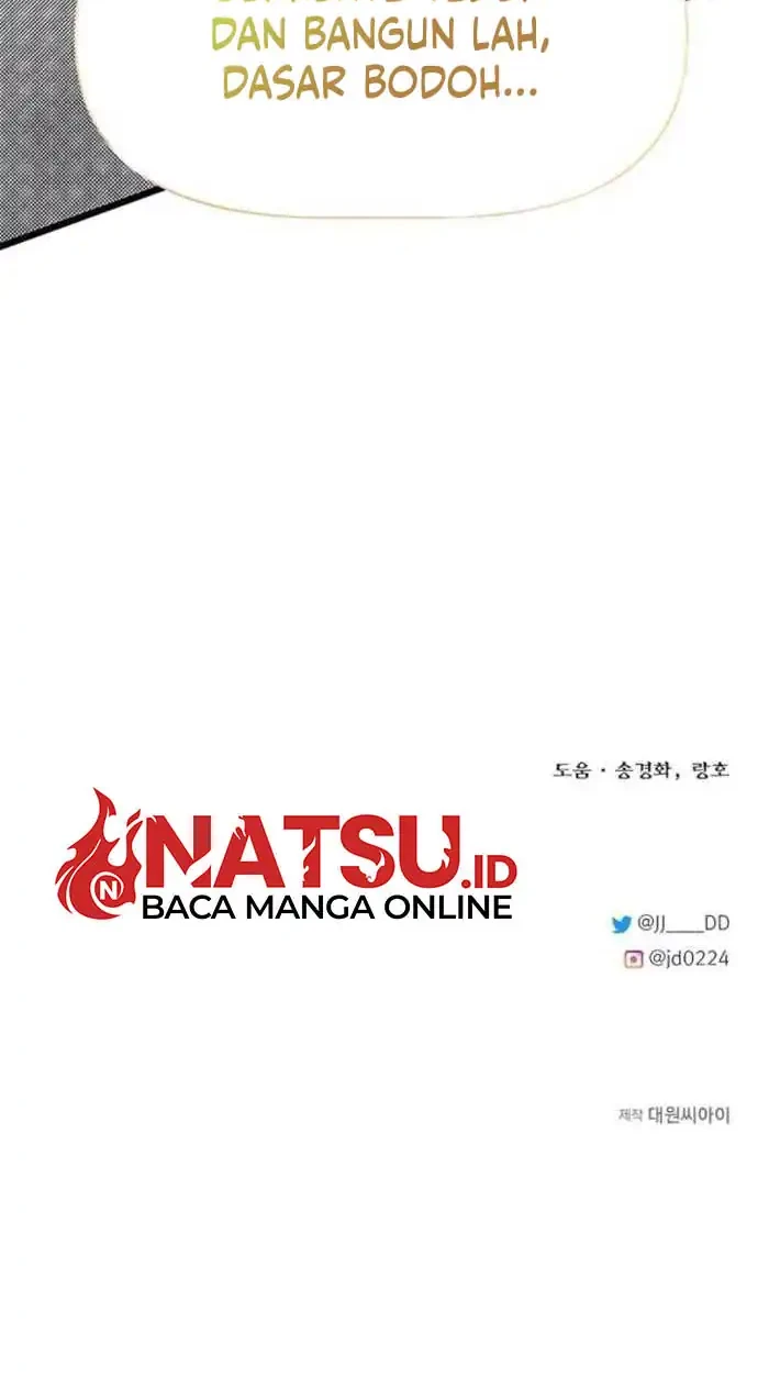 Chapter 94 - halaman 54