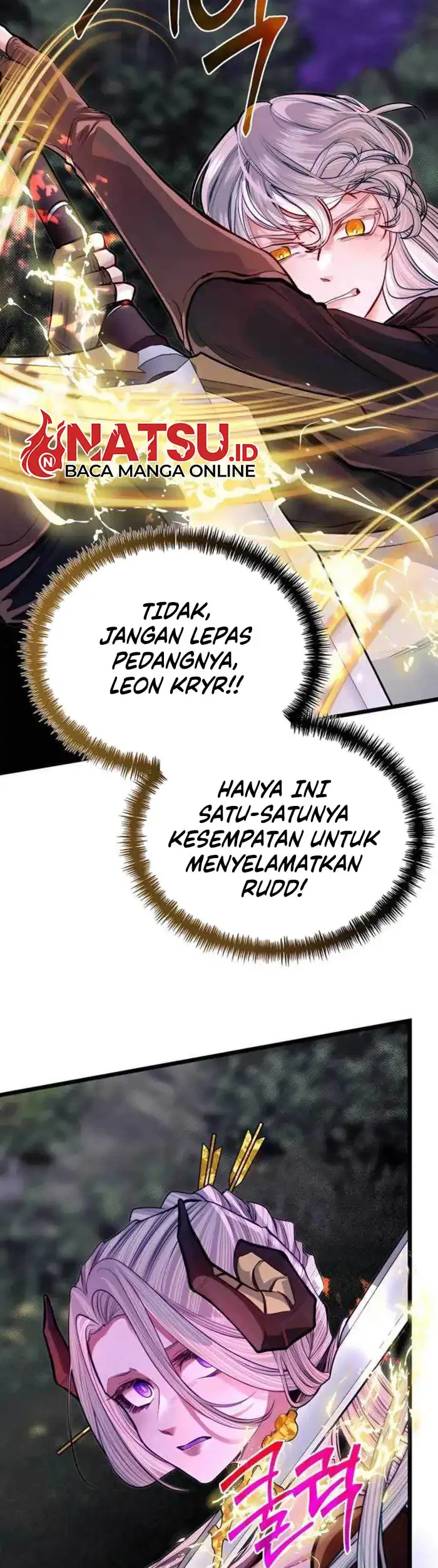 Chapter 94 - halaman 5