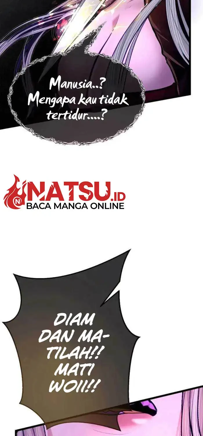 Chapter 94 - halaman 6