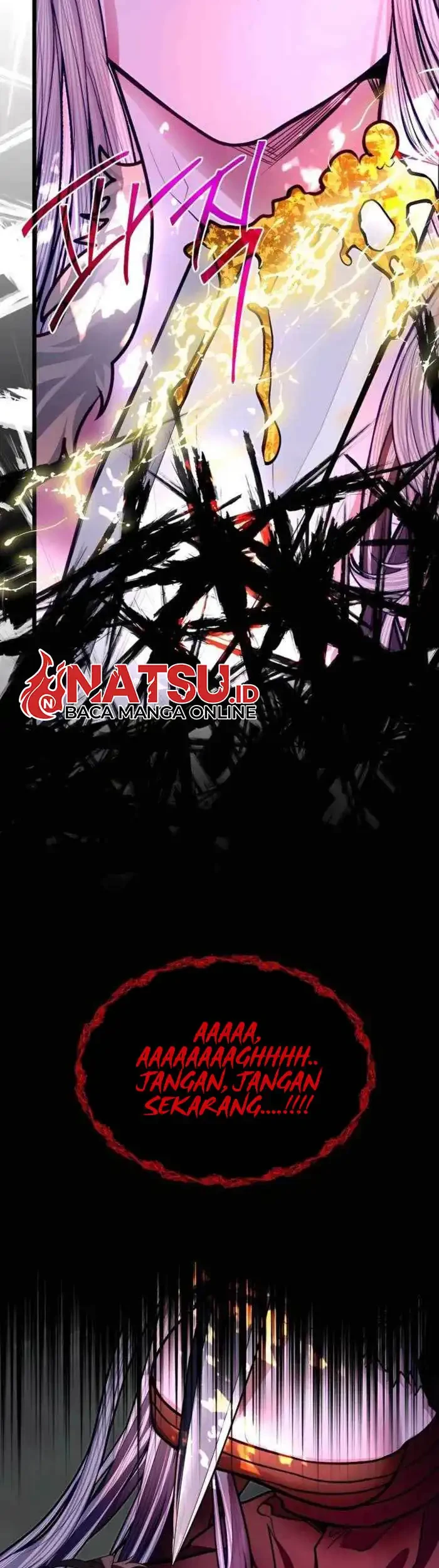 Chapter 94 - halaman 7