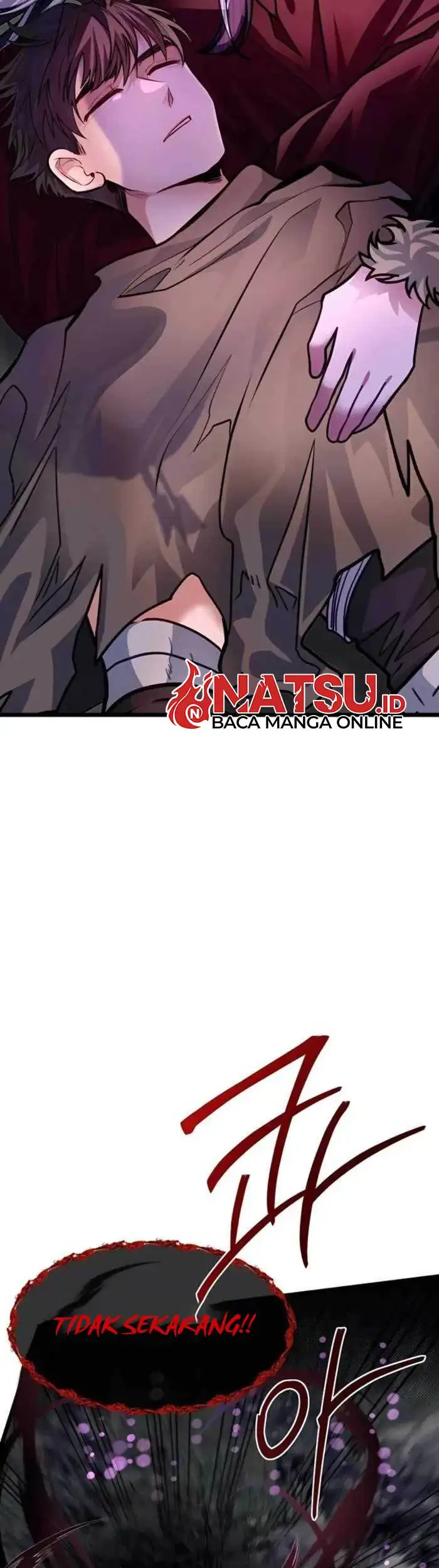 Chapter 94 - halaman 8