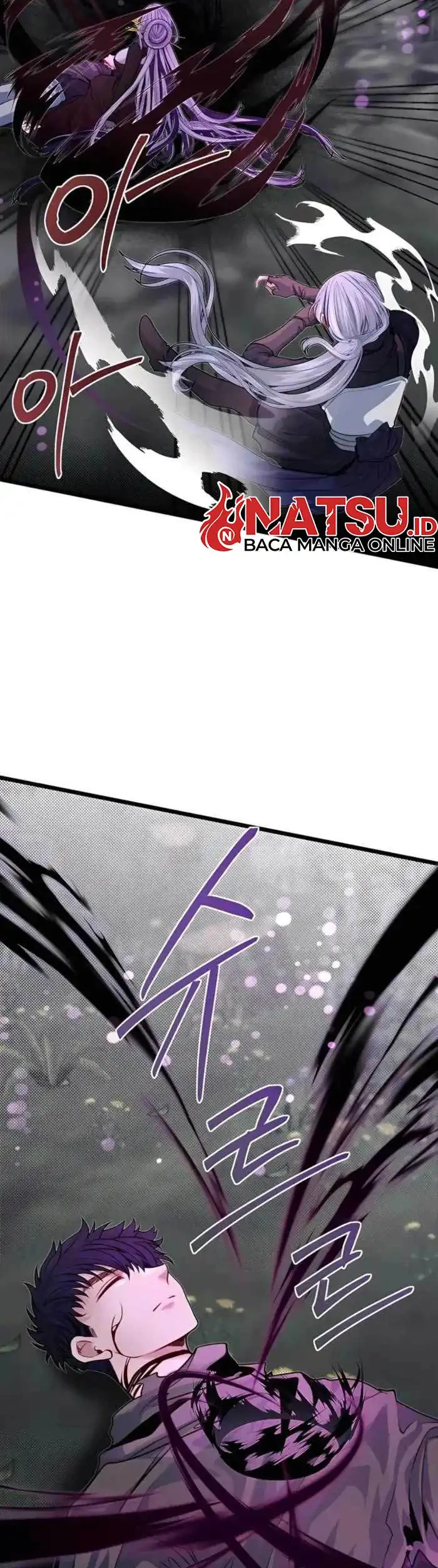 Chapter 94 - halaman 9