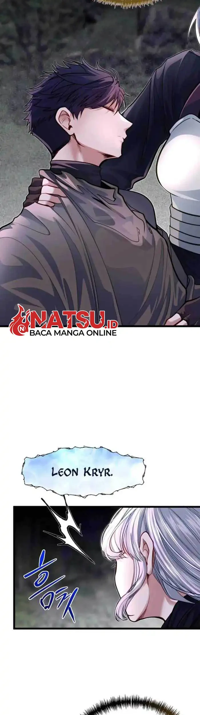 Chapter 94 - halaman 15