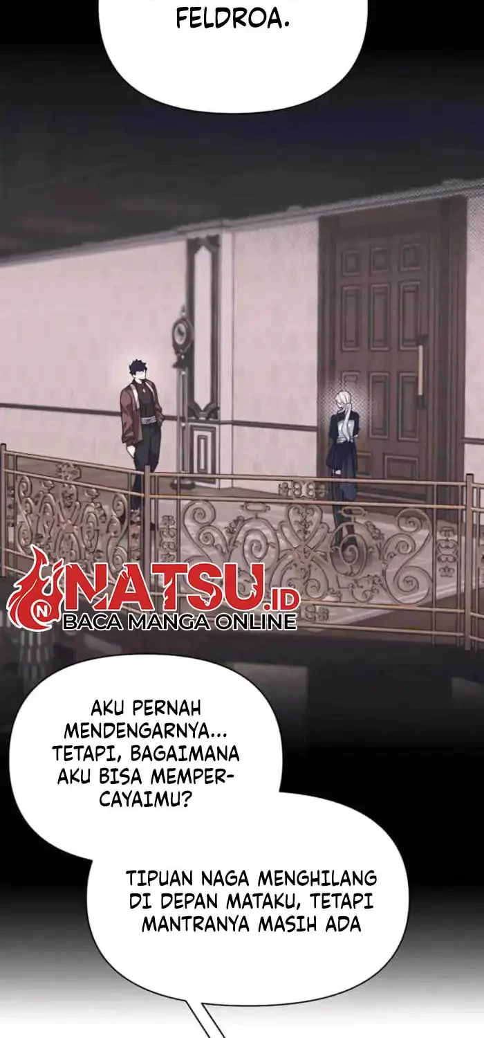 Chapter 94 - halaman 18
