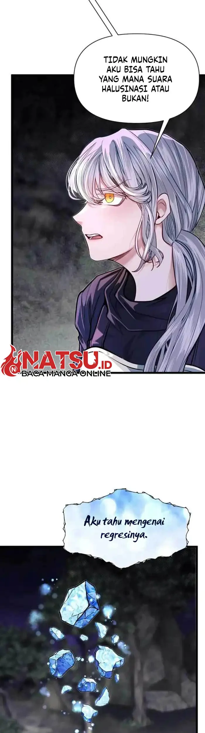 Chapter 94 - halaman 19