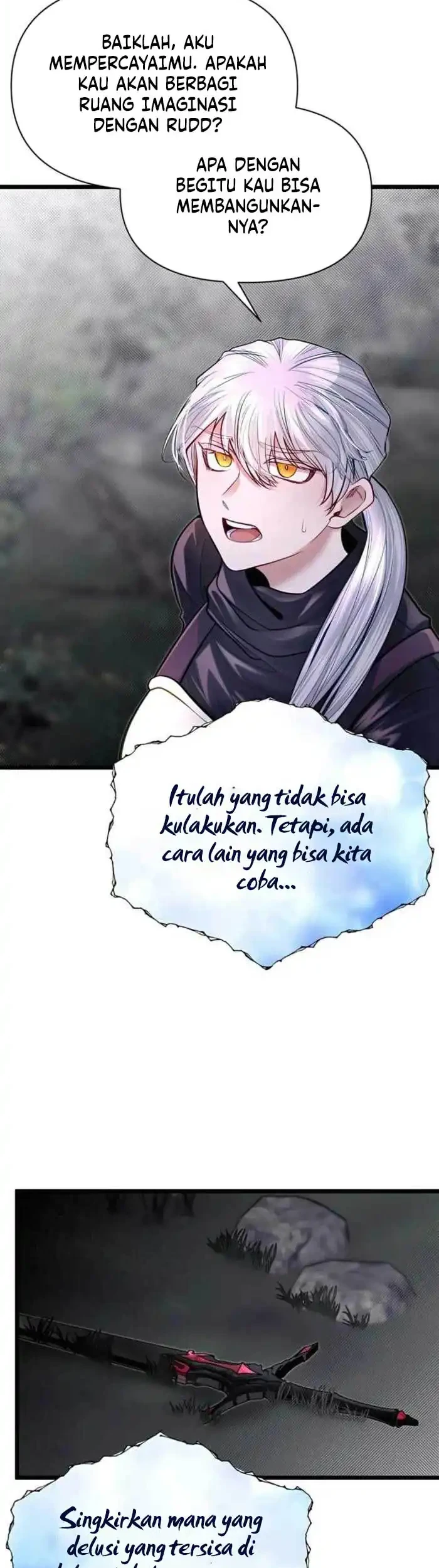 Chapter 94 - halaman 21