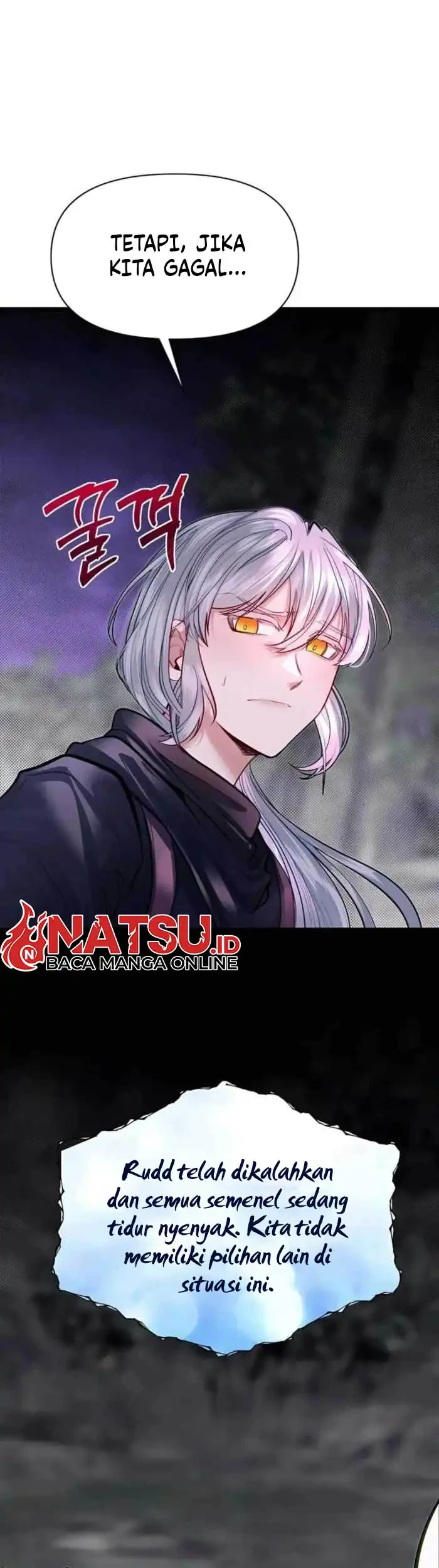 Chapter 94 - halaman 23