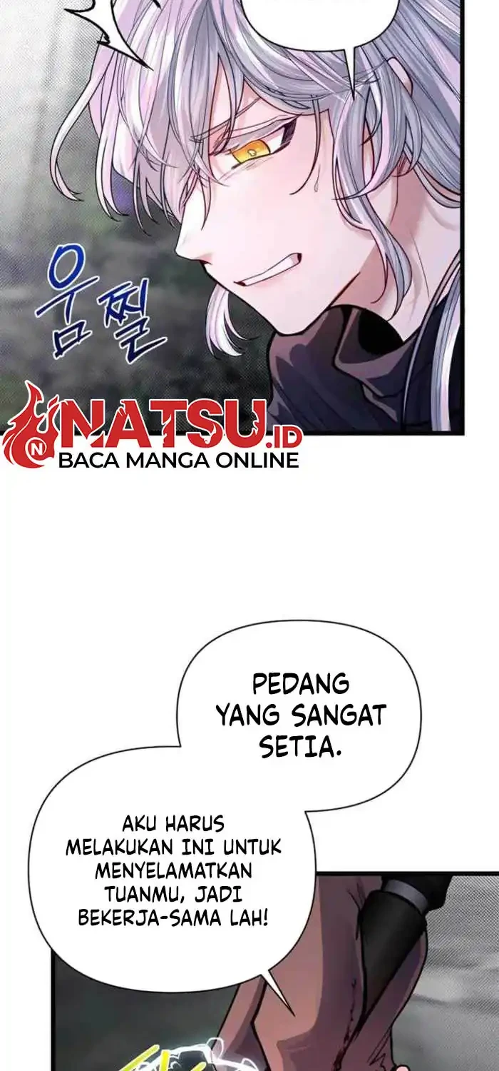 Chapter 94 - halaman 26