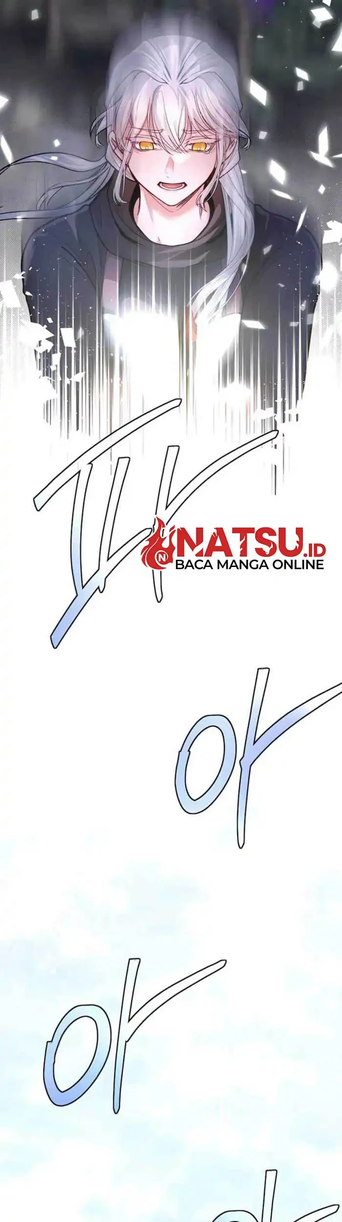 Chapter 94 - halaman 28