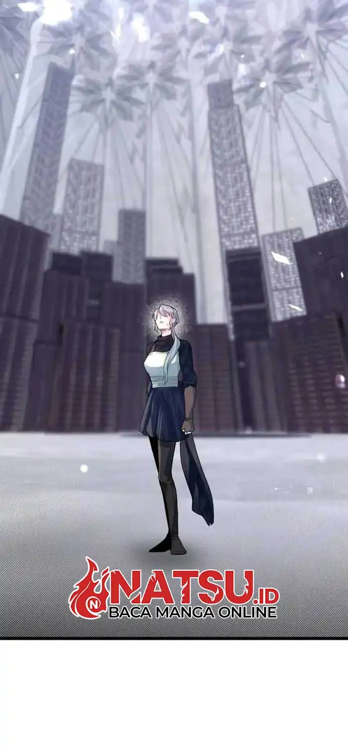 Chapter 94 - halaman 30