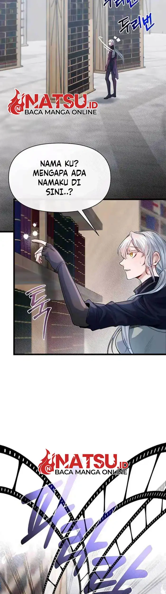 Chapter 94 - halaman 32