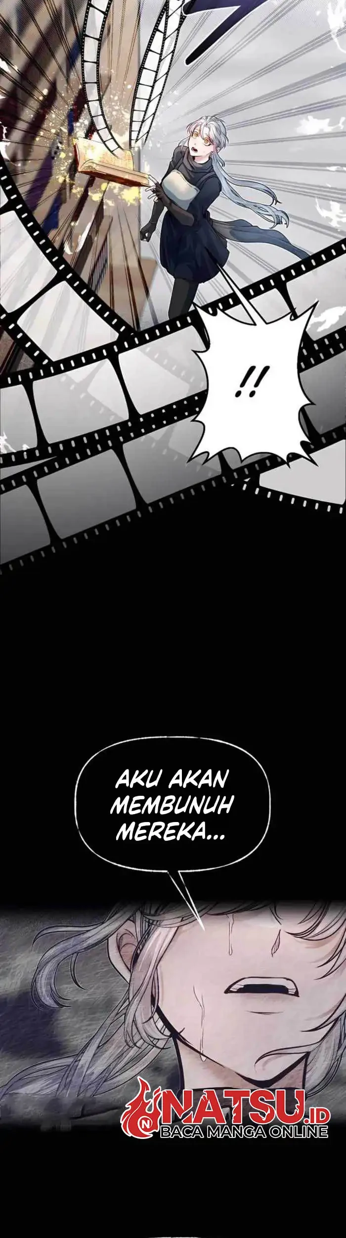Chapter 94 - halaman 33
