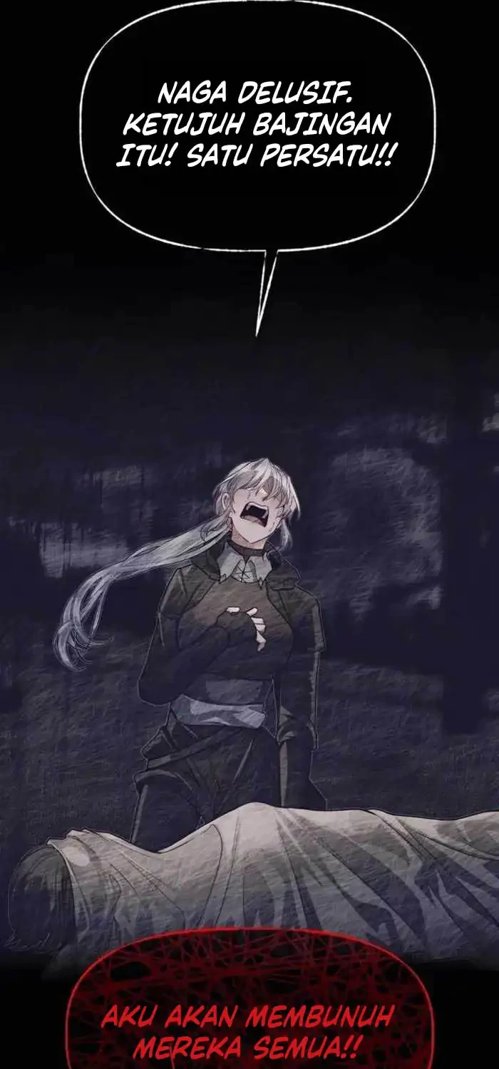 Chapter 94 - halaman 34