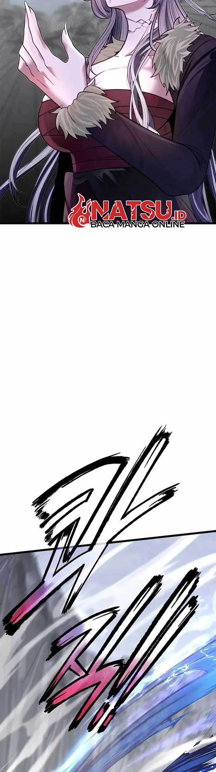 Chapter 95 - halaman 36