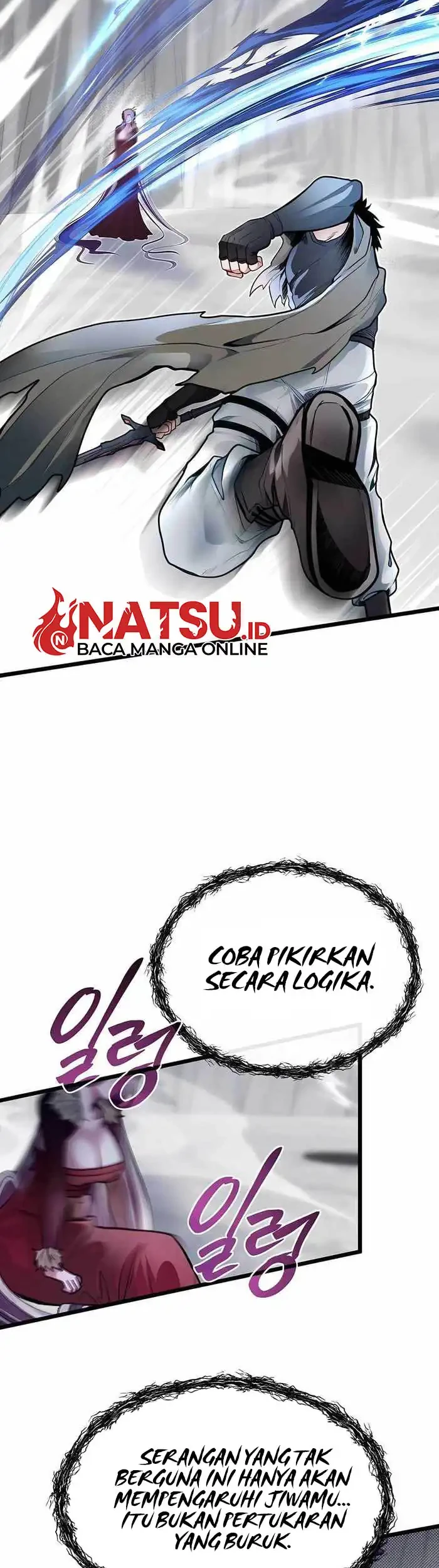 Chapter 95 - halaman 37