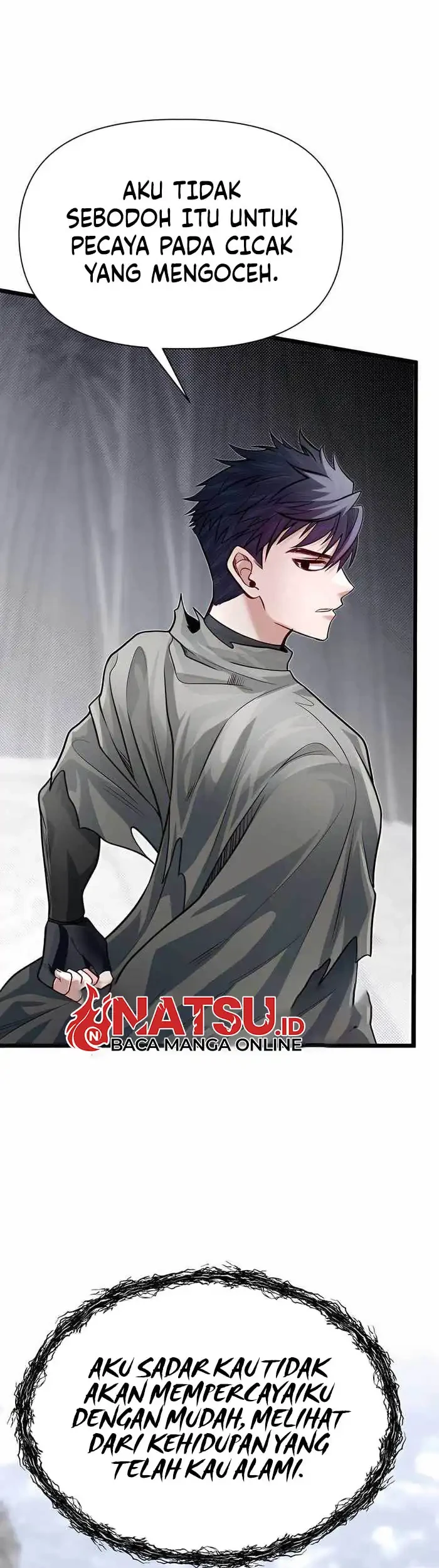 Chapter 95 - halaman 39