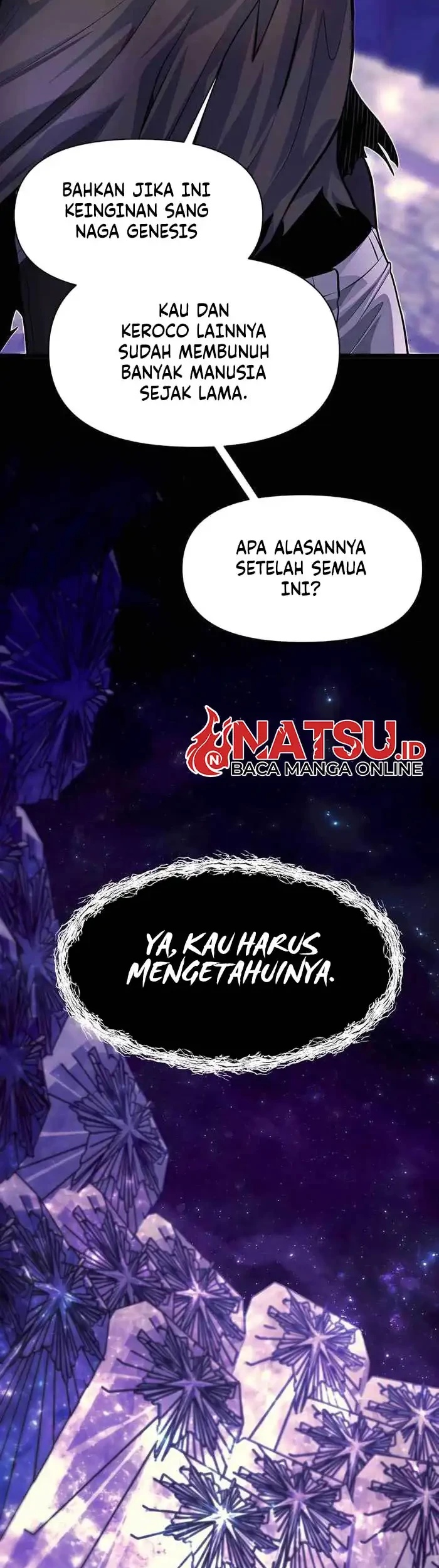 Chapter 95 - halaman 45