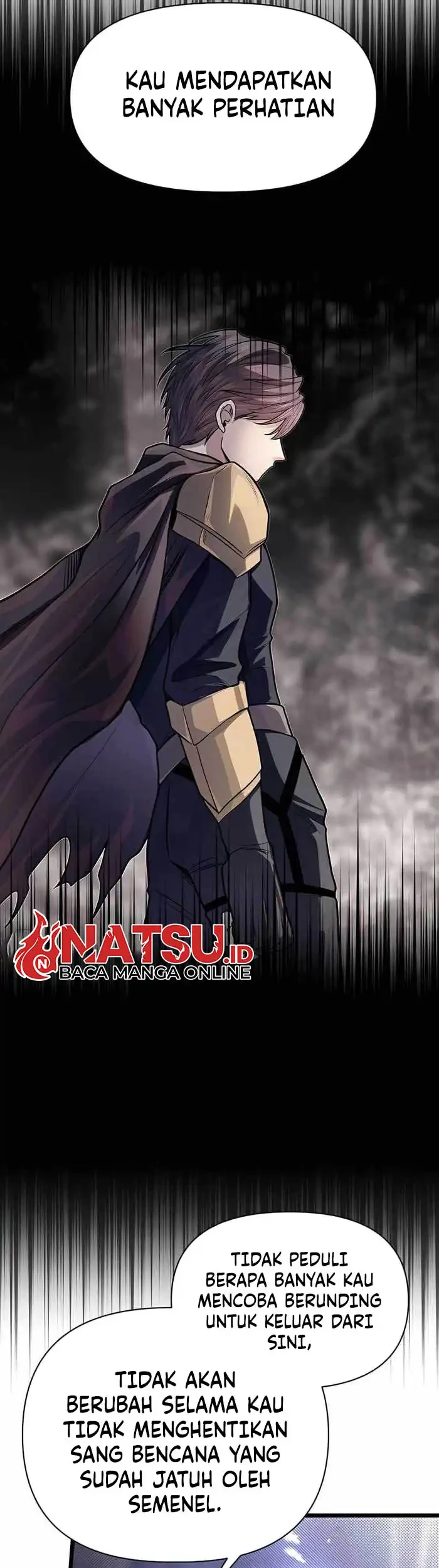 Chapter 95 - halaman 47