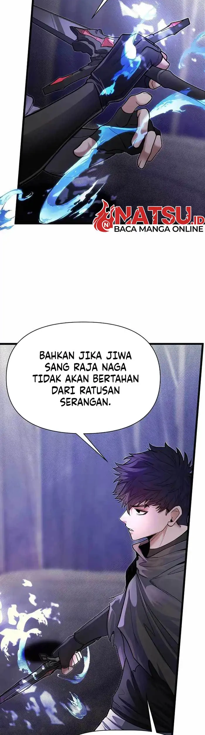 Chapter 95 - halaman 48