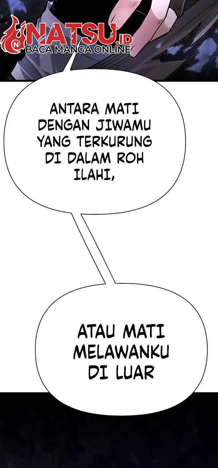Chapter 95 - halaman 50