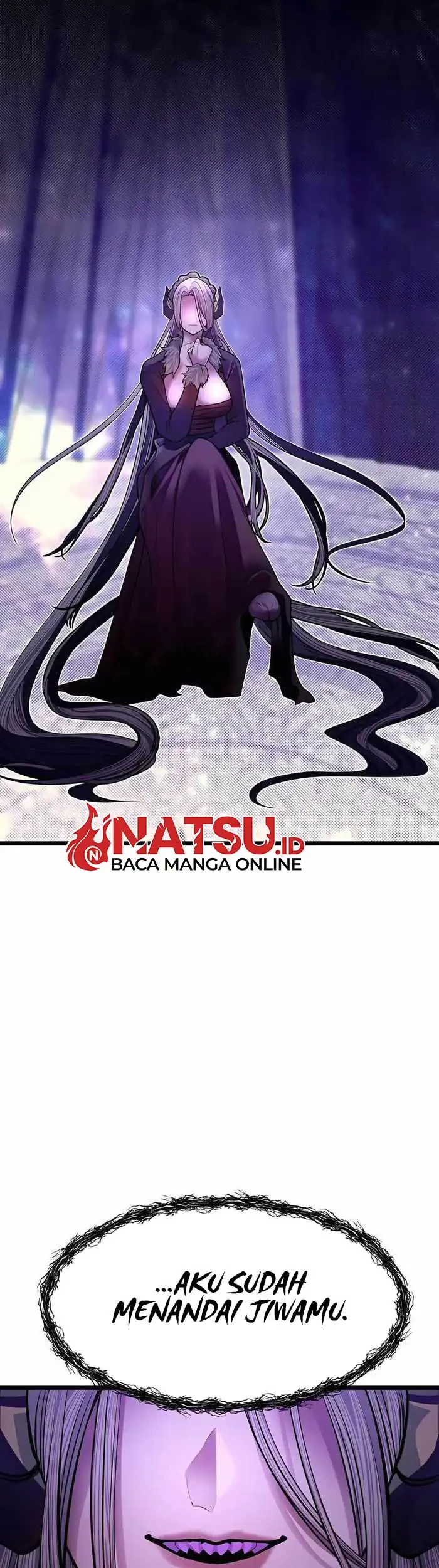 Chapter 95 - halaman 51