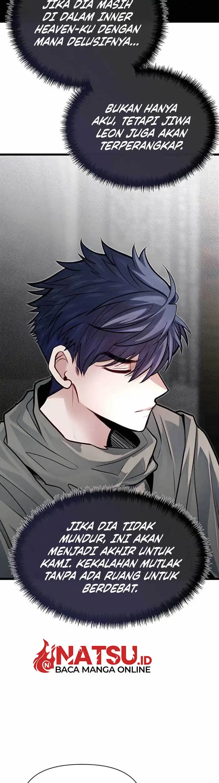 Chapter 95 - halaman 55