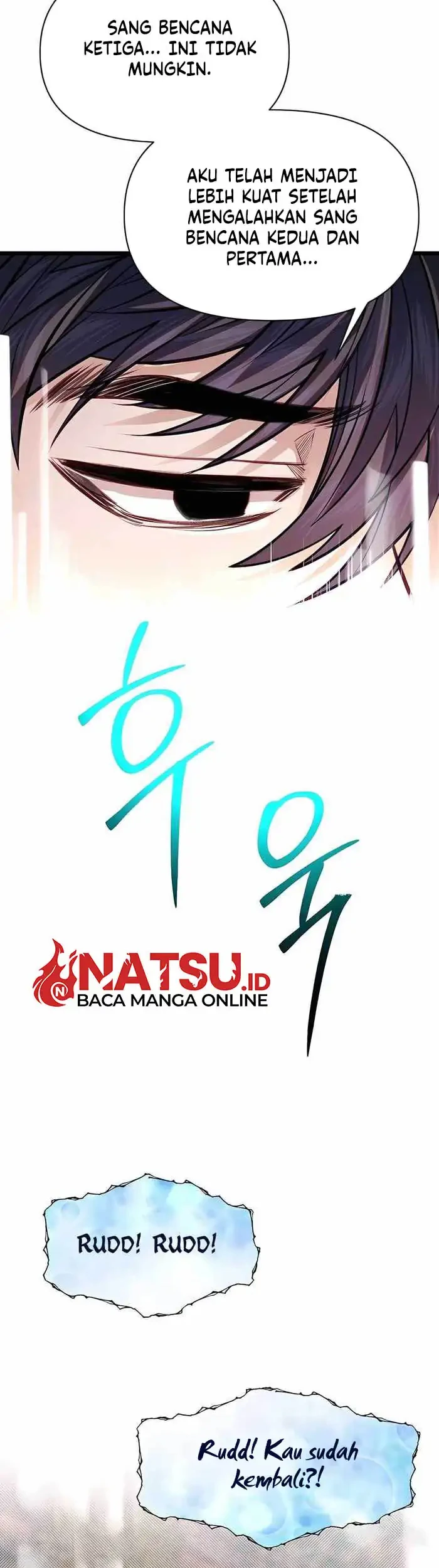 Chapter 95 - halaman 56