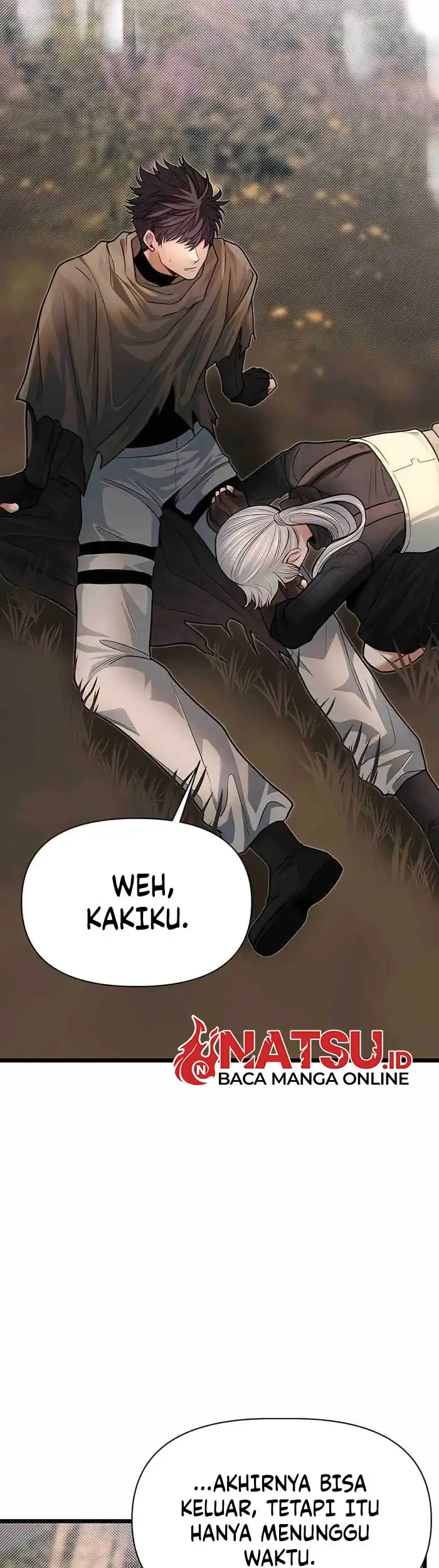 Chapter 95 - halaman 57