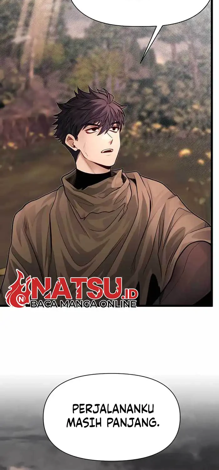 Chapter 95 - halaman 58