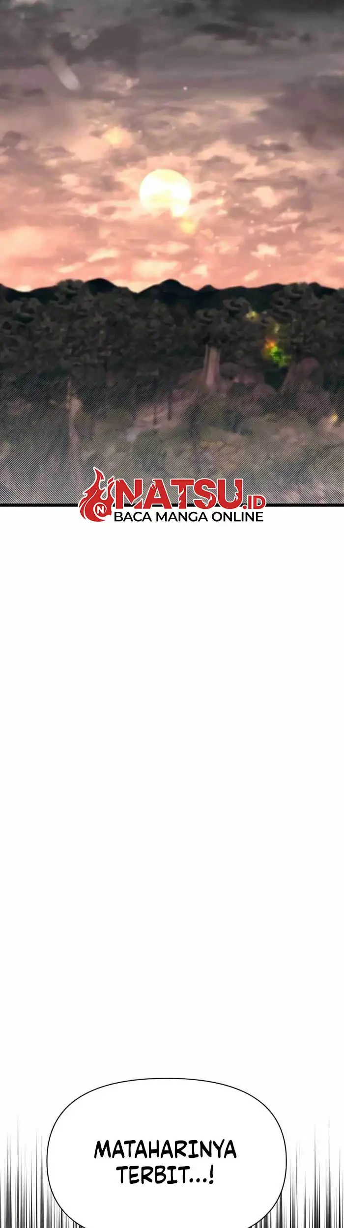 Chapter 95 - halaman 59