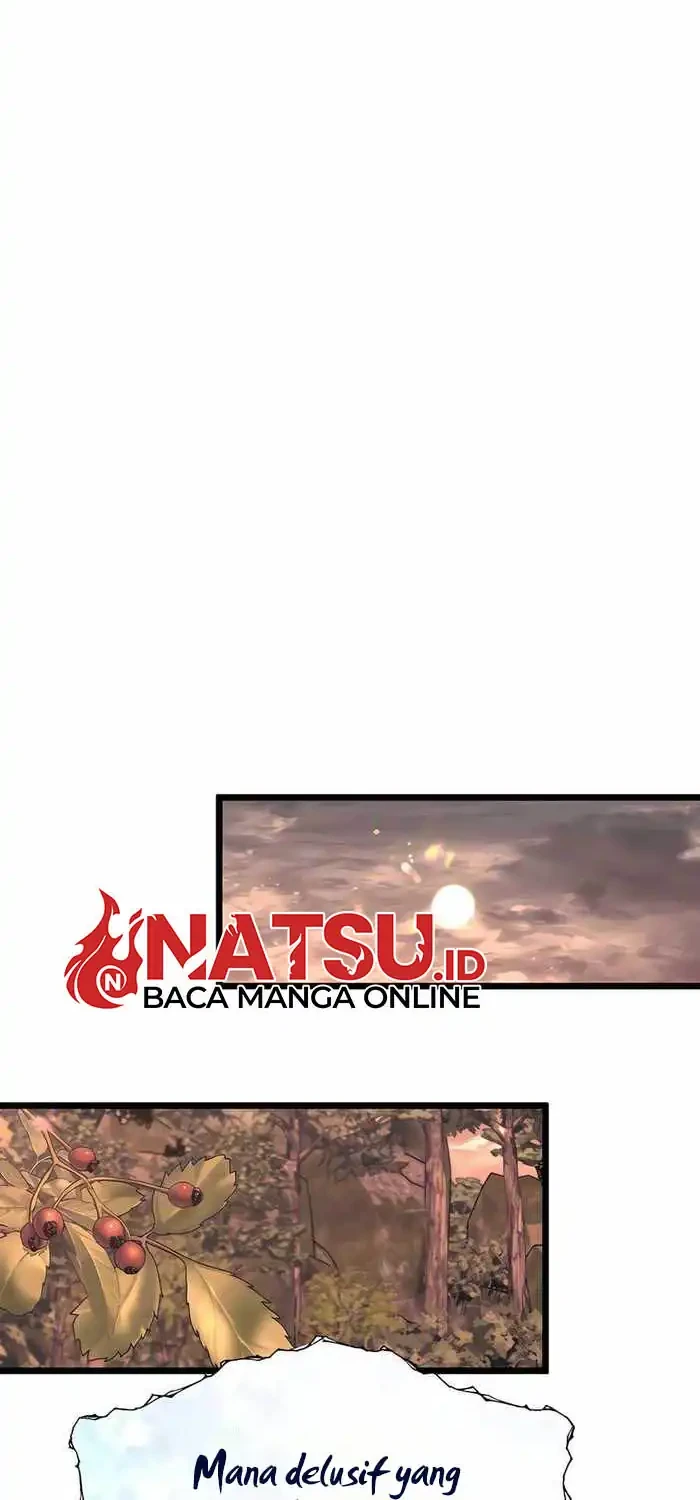 Chapter 95 - halaman 62