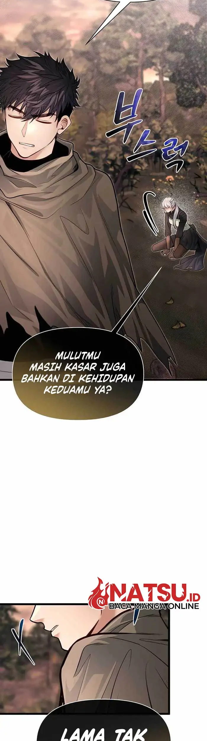 Chapter 95 - halaman 64