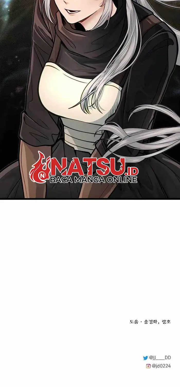 Chapter 95 - halaman 66