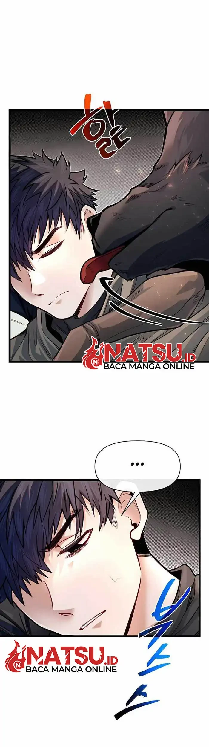 Chapter 95 - halaman 4