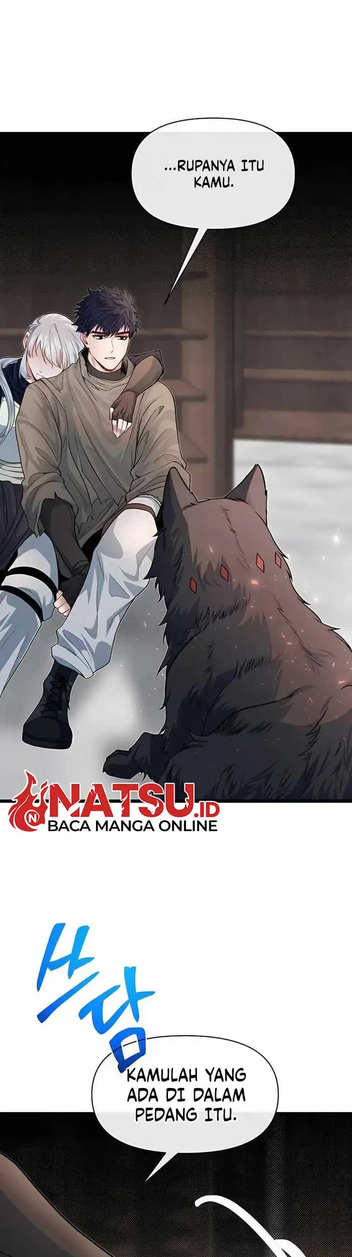 Chapter 95 - halaman 5