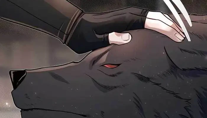 Chapter 95 - halaman 6