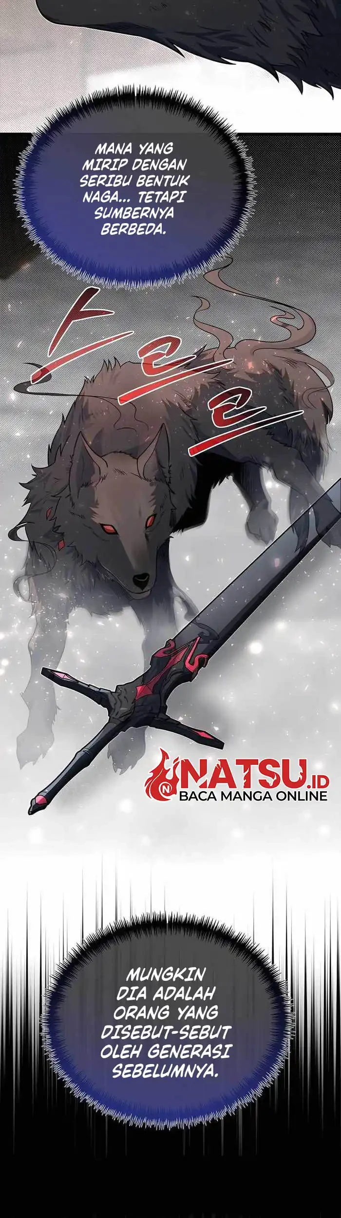 Chapter 95 - halaman 7